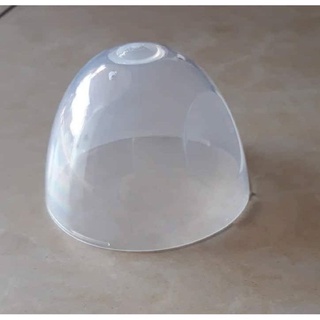 Nắp thay thế bình sữa COMO