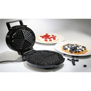 Máy làm bánh Waffle Tiross TS1384