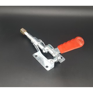 KẸP ĐỊNH VỊ  NGANG 303 ( CẢO ĐẨY 303)