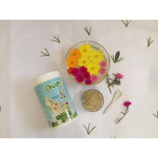 Tinh nghệ đỏ nguyên chất 500gr