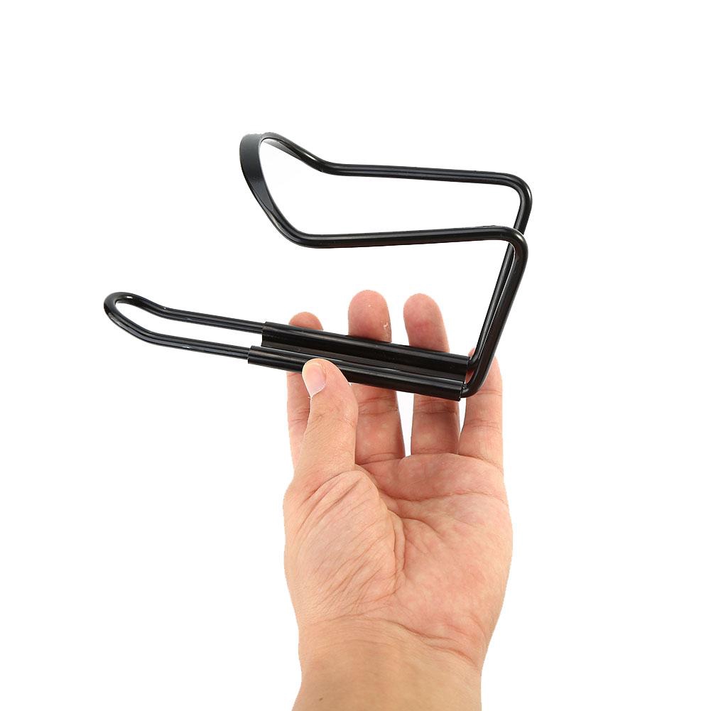 Giá để bình nước cho xe đạp leo núi