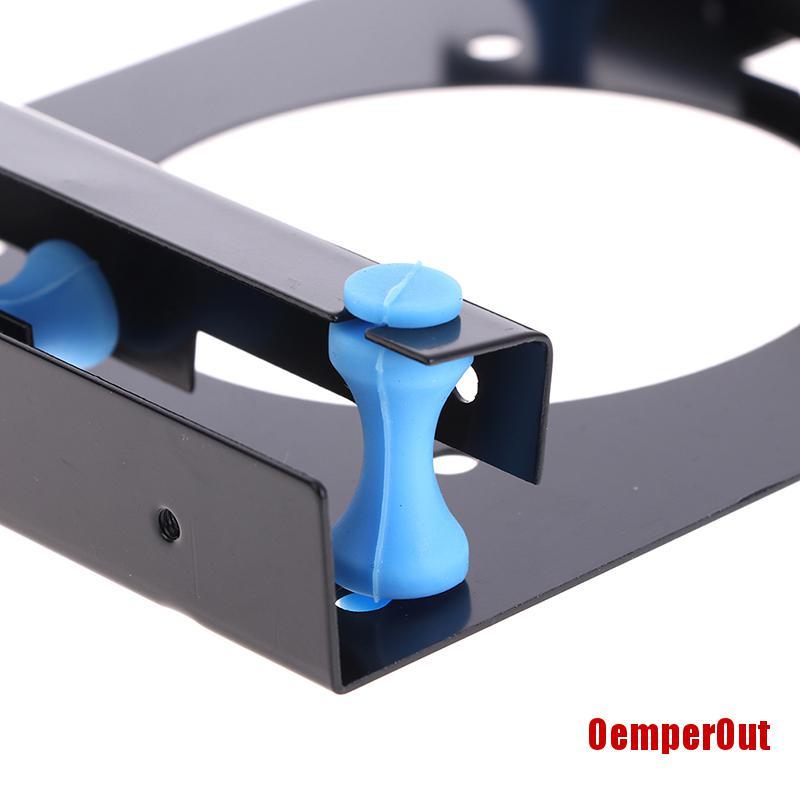 DVD Bộ Chuyển Đổi Ổ Cứng Chống Sốc 3.5 Sang 5.25 Rom | BigBuy360 - bigbuy360.vn