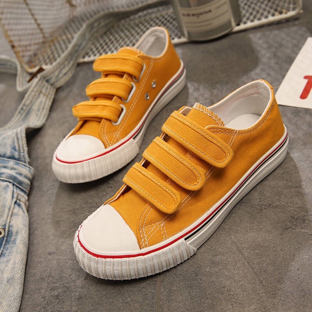 Giày dán 👟 kute( oder 3-5hom quảng châu ? | BigBuy360 - bigbuy360.vn