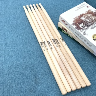 Dùi trống 5a (Drum stick)