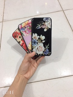 [ Chọn mẫu] Ốp  sam sung j7 (2015), J7, J700