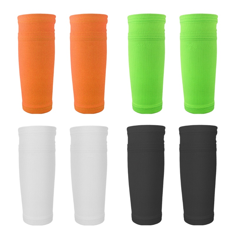 Vớ Nén Nẹp Bắp Chân Hỗ Trợ Chạy Bộ Đạp Xe