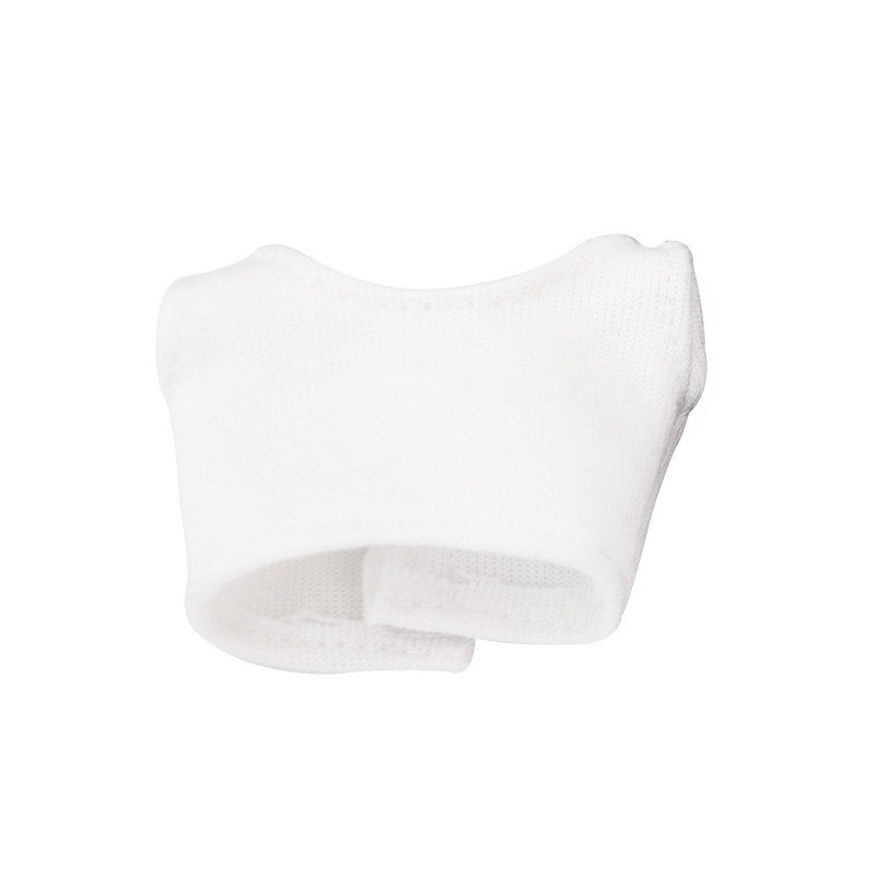 Bộ Trang Phục Gồm Áo Khoác Jean Và Quần Da Denim Dành Cho Búp Bê Barbie