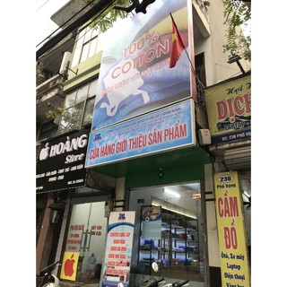 Khăn mặt người lớn Modan _ (Gỗ sồi) cao cấp