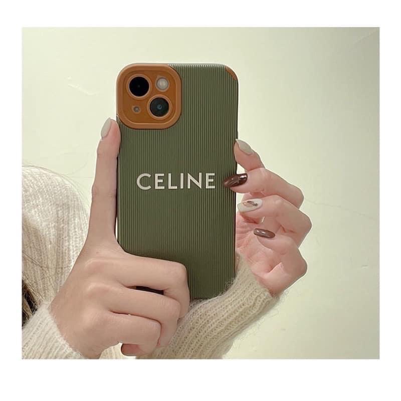 CASE CEELIN