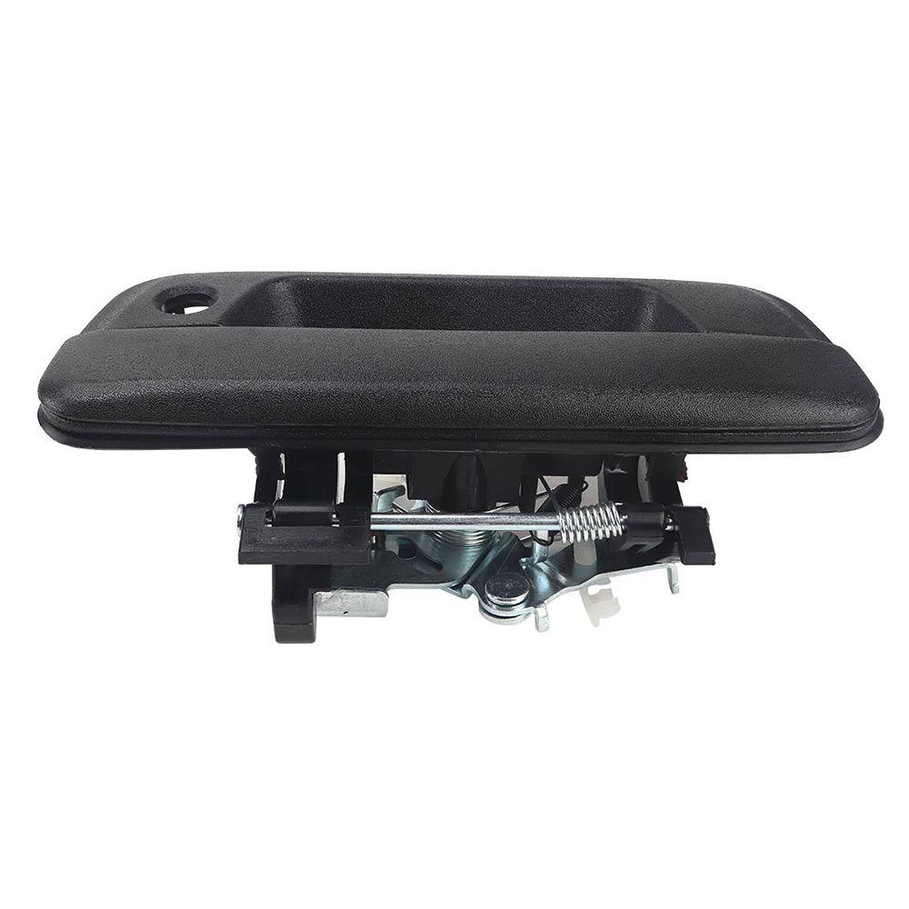 JONYE Tay Nắm Cửa Xe Hơi Bền Bỉ Chuyên Dụng Cho Chevrolet Colorado 2004-2010