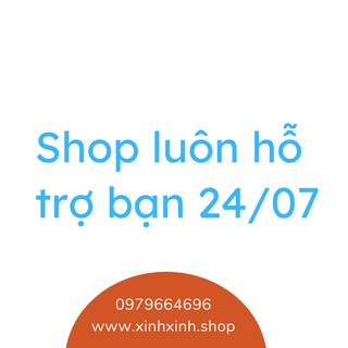 Đèn trang trí ống tre