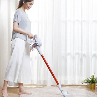 MÁY HÚT BỤI JIMMY JV51