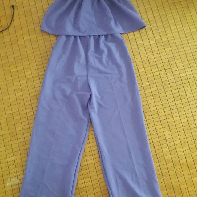 Giày c thảo thảo