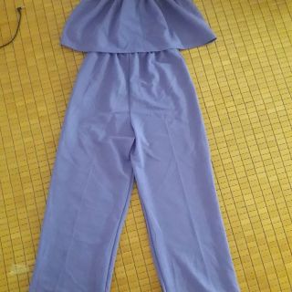 Giày c thảo thảo