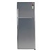 Tủ Lạnh Inverter Sharp SJ-X346E-SL (315L)