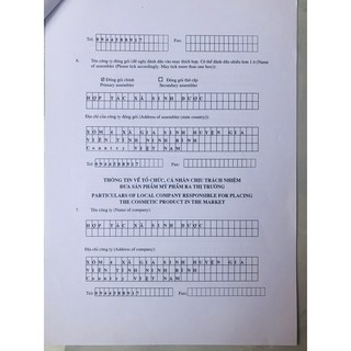 Xà bông sinh dược Cà phê-Quế