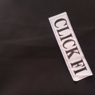 Da bọc yên Click FI , Click thái nhập hàng cao cấp