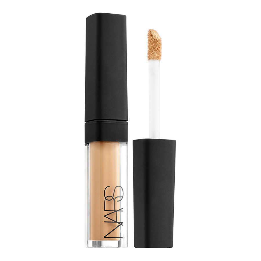 Kem Che Khuyết điểm Nars Radiant Creamy Concealer Shopee Việt Nam