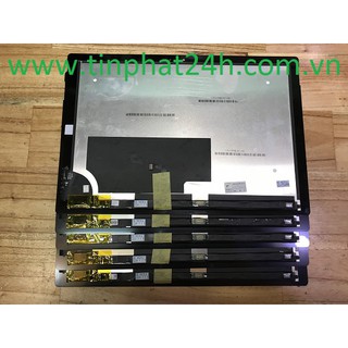 Bộ màn hình máy tính bảng Surface Pro 3