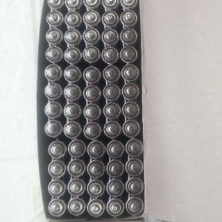 Pin AA Panasonic (60 viên) [ Chính Hãng]