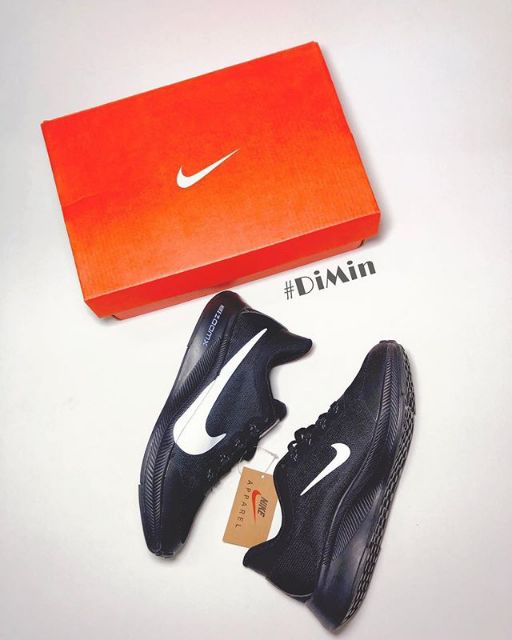 Nike X Turbo | BigBuy360 - bigbuy360.vn