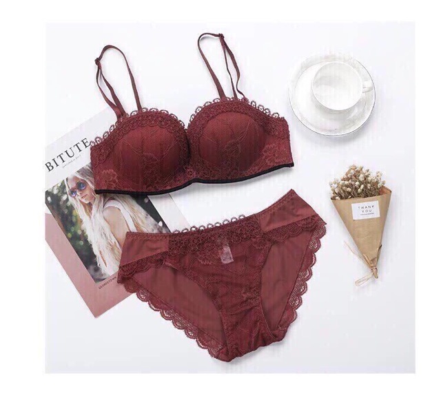 BỘ VIC RĂNG CƯA HÀNG CAO CẤP (LÊ DUNG | BigBuy360 - bigbuy360.vn