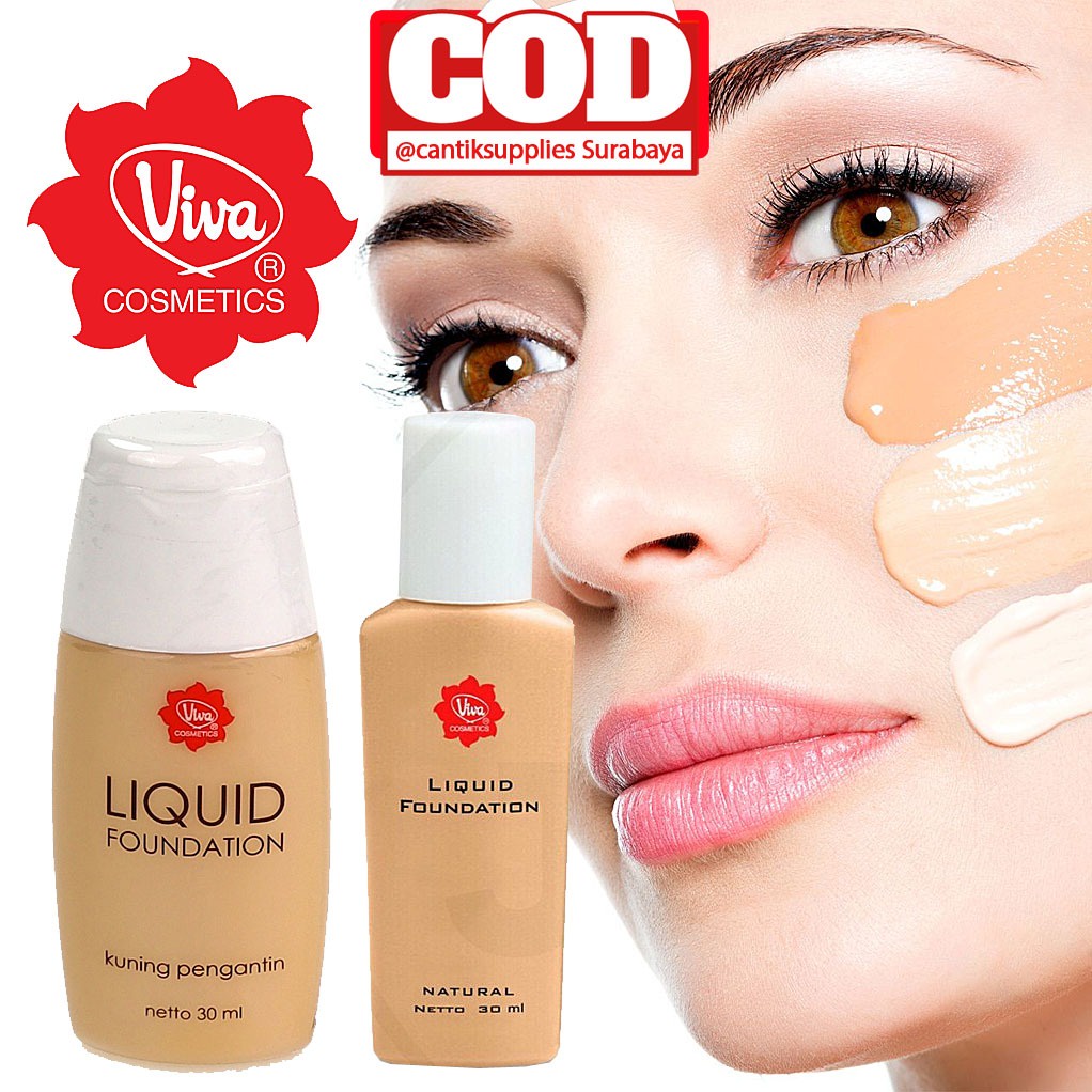 Tinh chất dưỡng da LIQUID 30ml chất lượng cao