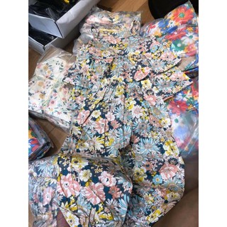 Bộ tiểu thư miumiu