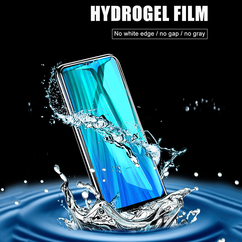 Ốp Điện Thoại Cho Huawei Mate 20 Pro 30 20 Mate10 Pro 10 Lite P20 P30 P40 Lite P10 Plus P20 P40 P50 P30 Pro P Smart 2021 Smart Z P40 Lite E