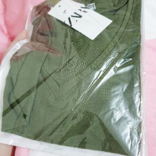 ÁO CỔ TIM FULL TAG NHÃN
