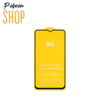Kính Cường Lực Full 9D SamSung M20