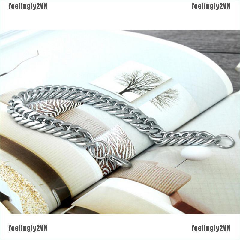 ❤Mặt Trời❤ Vòng Tay Chuỗi Hạt Phong Cách Punk Cá Tính Cho Nam