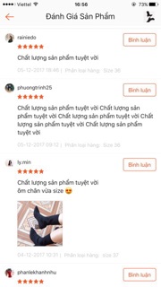 Boot Len đế bạc còn size 35 nên sale