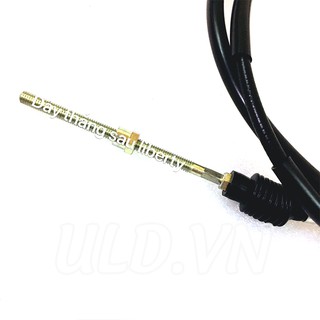 DÂY THẮNG SAU LIBERTY HÀNG CAO CẤP