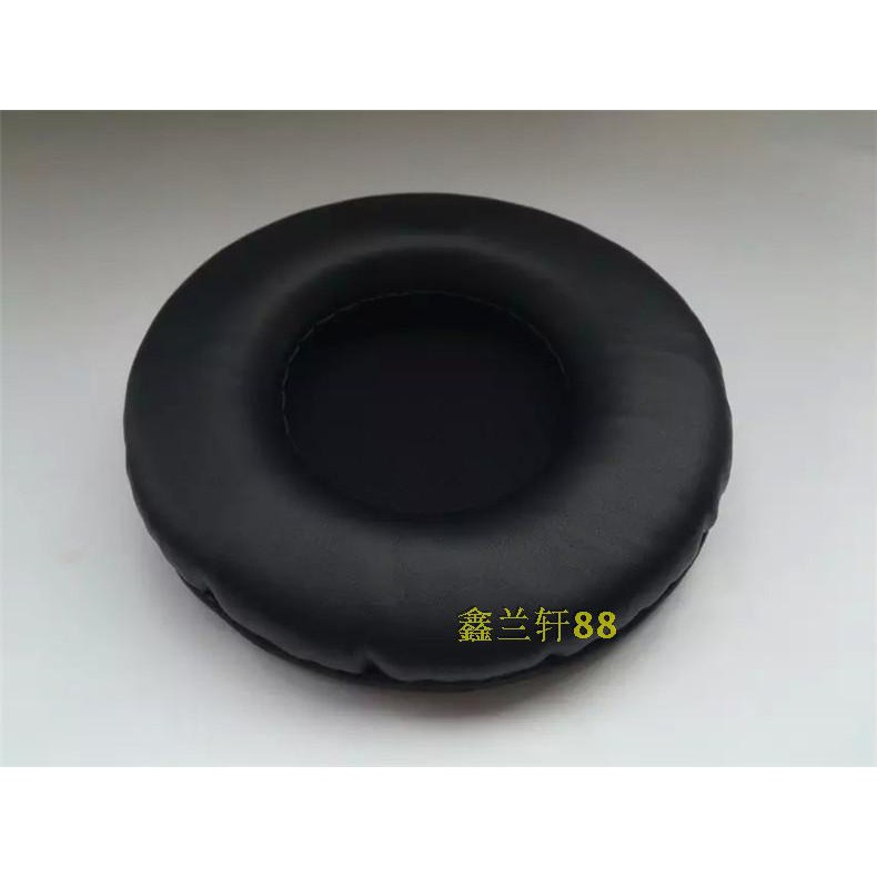 Đệm Mút Tai Nghe Trùm Đầu Sony 90mm Chuyên Dụng | BigBuy360 - bigbuy360.vn