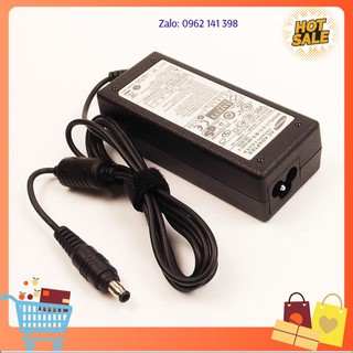 Sạc Laptop Samsung R429 R439 R428