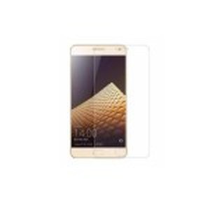 Kính cường lực GLASStempered cho Lenovo P1