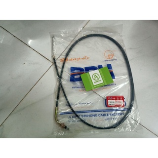 Dây e ba gác xe lôi dài 116cm ( hình chụp trực tiếp )
