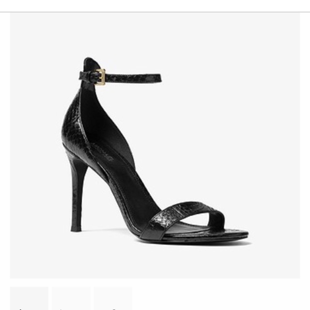 Dép sandal