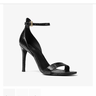 Dép sandal
