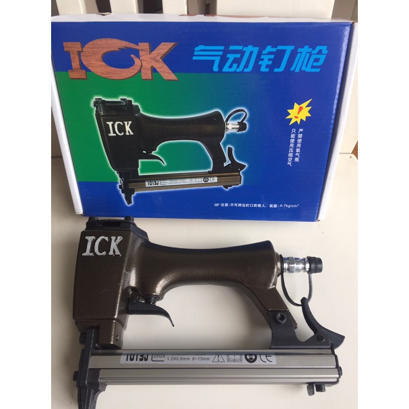 Máy bắn đinh 1013J