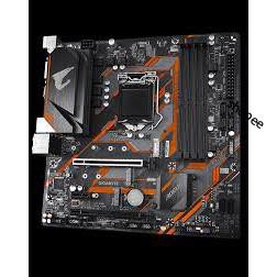Mainboard GIGABYTE B365M AORUS ELITE
