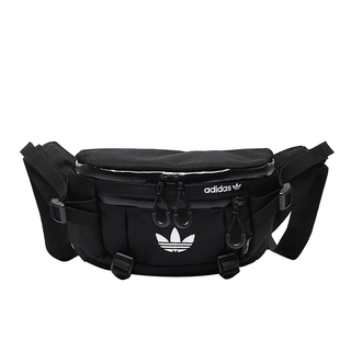 Túi Đeo Chéo Adidas Gn2184