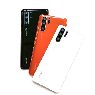 Nắp lưng Huawei P30 Pro zin - LINH KIỆN NAM VIỆT