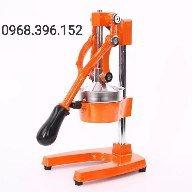 Máy ép Cam , máy  vắt cam