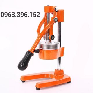 Máy ép Cam , máy  vắt cam