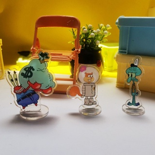 Cư dân Bãi Biển Trang Trí