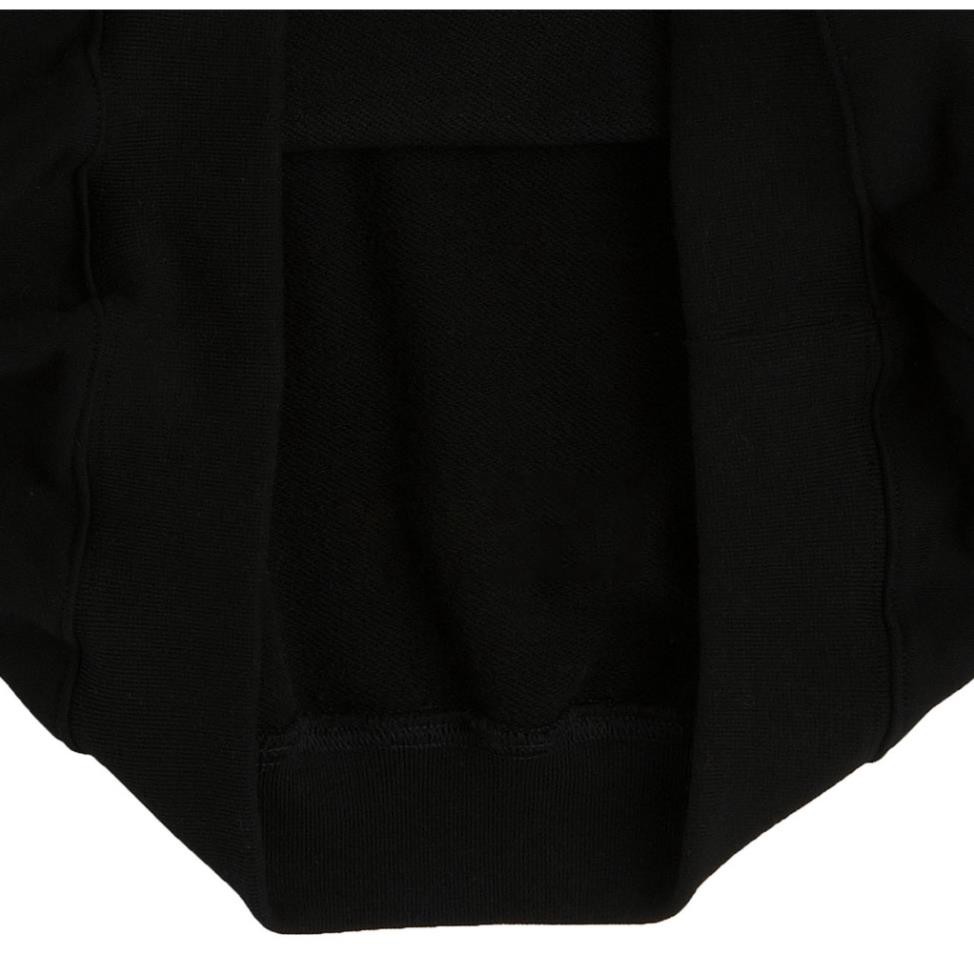 ÁO HOODIE ADLV SƠN TÙNG MTP ÁO SWEATER CHẤT NỈ COTTON UNISEX (M 33 - 34 ) | BigBuy360 - bigbuy360.vn