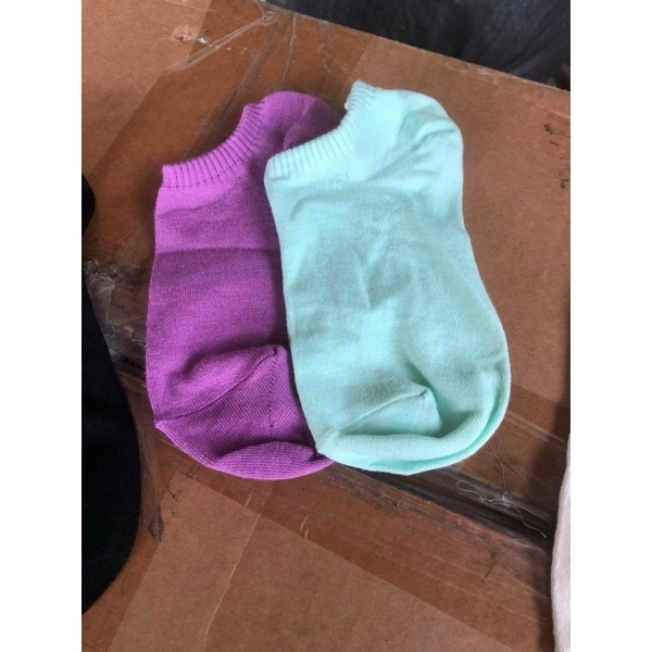 Vớ  o.l.d.na.vy bé trai, gái