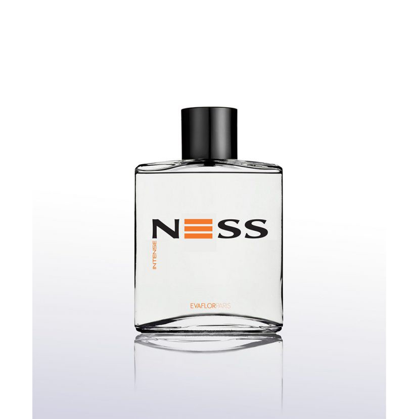 NƯỚC HOA PHÁP - NƯỚC HOA DÀNH CHO NAM NESS INTENSE
